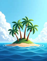 Similar image 22469024