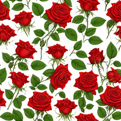 Similar image 22469026