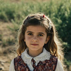 Similar image 22469041