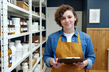 Similar image 22451862