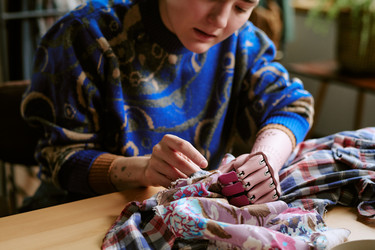 Similar image 22449489