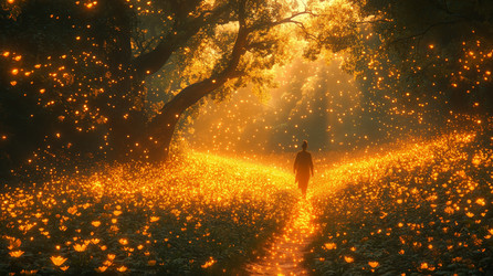 Similar image 22473837