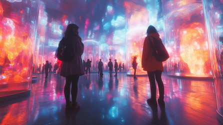 Similar image 22473867