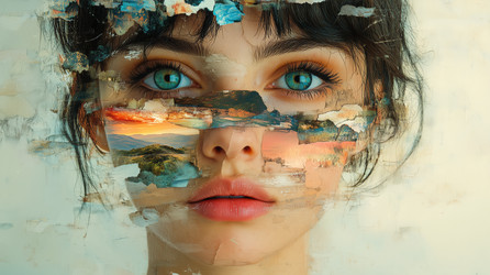 Similar image 22473912