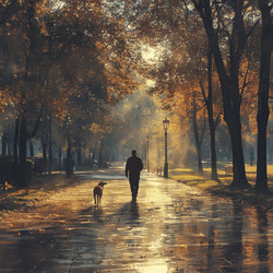 Similar image 22473956