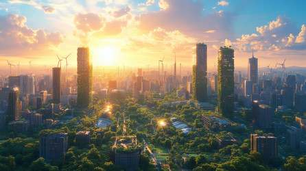 Similar image 22474001