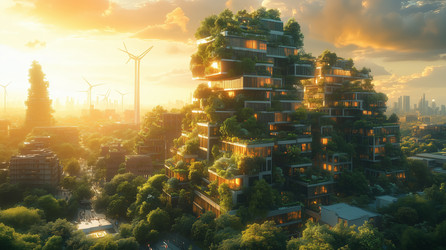 Similar image 22474046