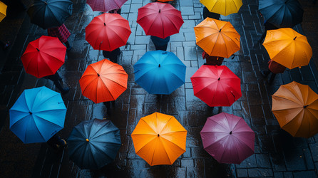 Similar image 22474075