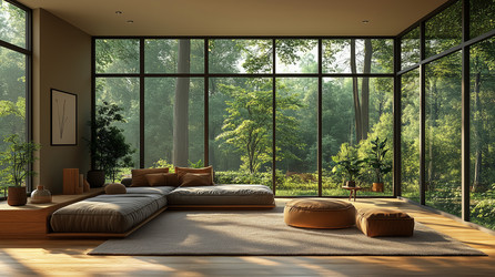 Similar image 22474119