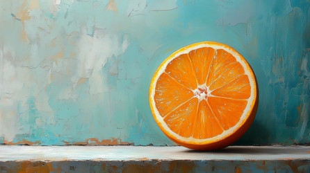 Similar image 22474163