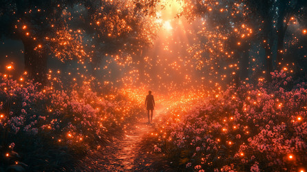 Similar image 22474207