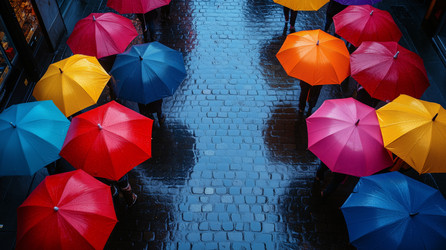 Similar image 22474251