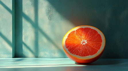 Similar image 22474296