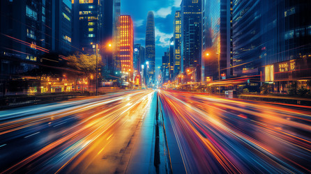 Similar image 22474325