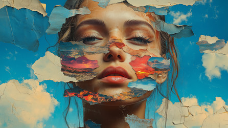 Similar image 22474371