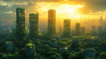 Similar image 22474416