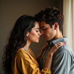 Similar image 22469014