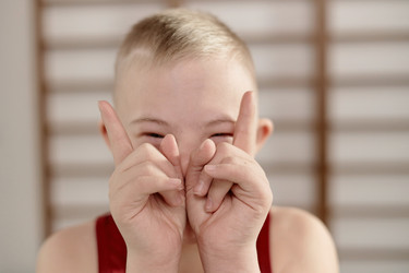 Similar image 22448575