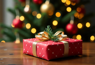 Similar image 22469029