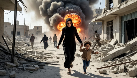 Similar image 22411957