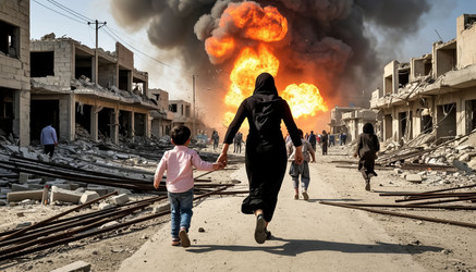 Similar image 22412017