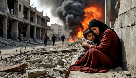 Similar image 22412076