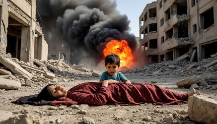 Similar image 22412150