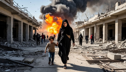 Similar image 22412210