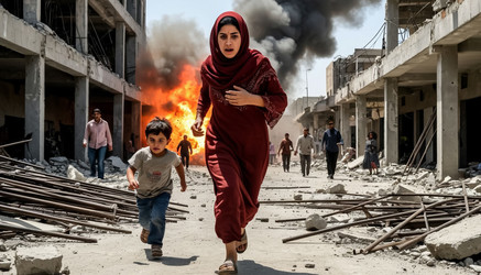 Similar image 22412269