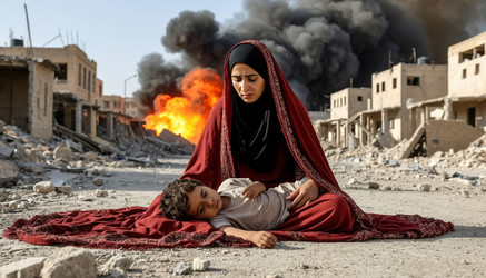 Similar image 22412329