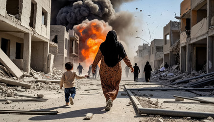 Similar image 22412404