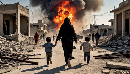 Similar image 22412464