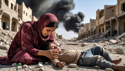 Similar image 22414879