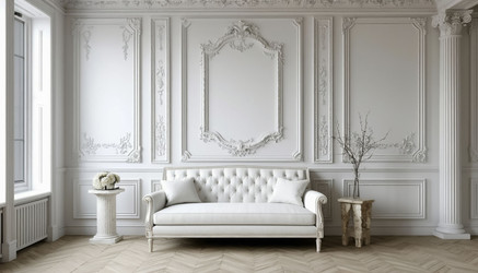 Similar image 22414939