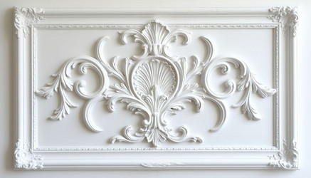 Similar image 22414999