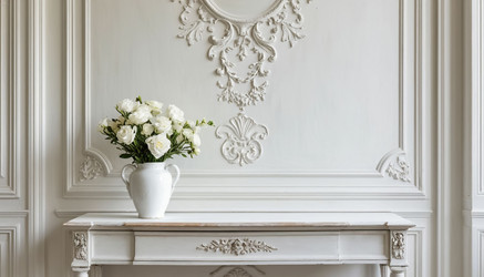 Similar image 22415059