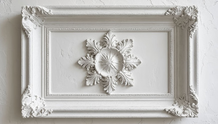 Similar image 22415134