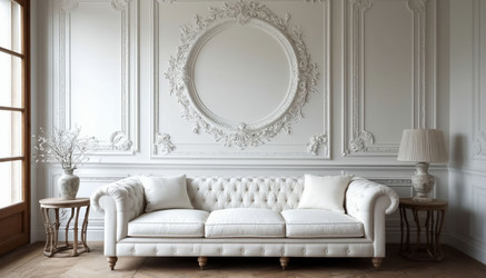 Similar image 22432912