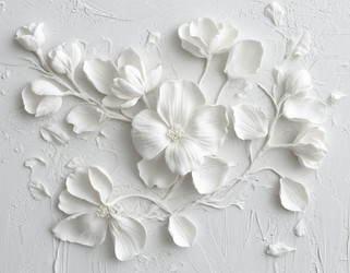 Similar image 22432915