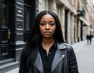 Similar image 22432917