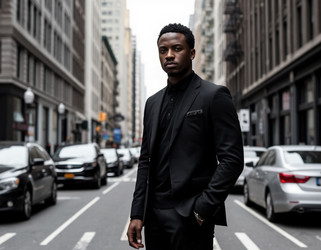 Similar image 22432918