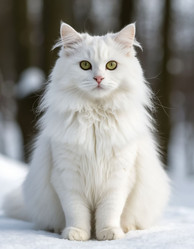 Similar image 22432920