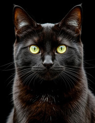 Similar image 22432923