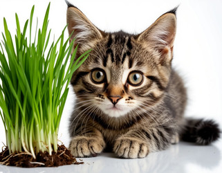 Similar image 22432925