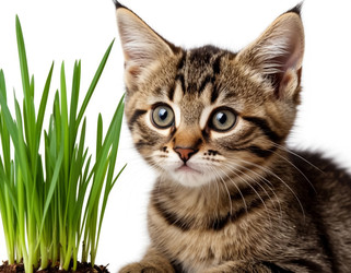 Similar image 22432926