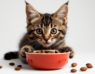 Similar image 22432928