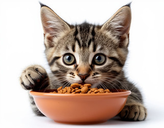 Similar image 22432929