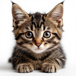 Similar image 22432931