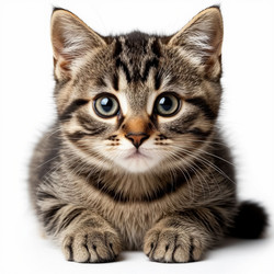 Similar image 22432934