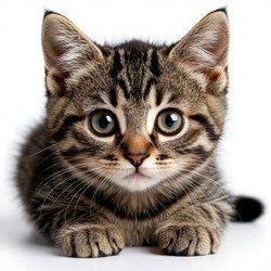 Similar image 22432935